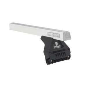 Rhino-Rack RL 4.3" Leg Brackets - RL110S5