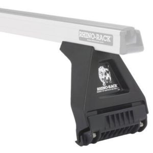 Rhino-Rack RL Leg (X2) - RL150GMC