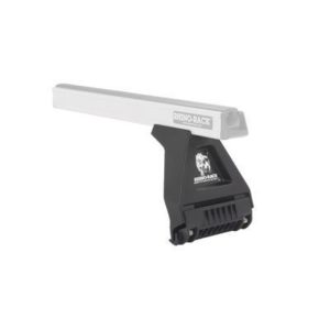 Rhino-Rack RL Leg (x2) - RL150S2
