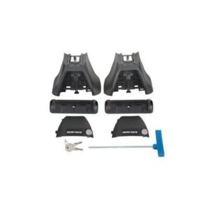 Rhino-Rack 2500 Leg (X2) - RLKVAH