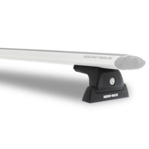 Rhino-Rack Quick Mount Leg (x2) - RLT600H