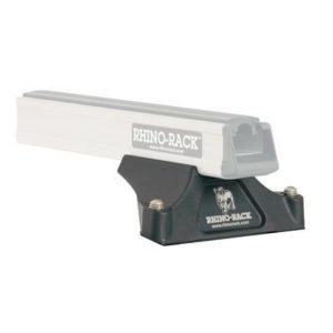 Rhino-Rack RLTP Legs - RLTP