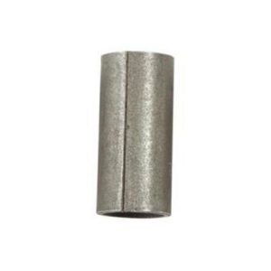 Rubicon Express Sway Bar Bushing Sleeve - RM10000