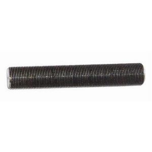 Rubicon Express 1 Inch -14 x 6 Inch Threaded Rod - RM12070