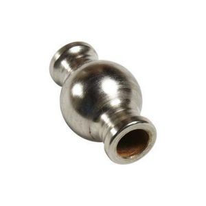 Rubicon Express Super-Flex Rod End Eyelet Ball - RM13566