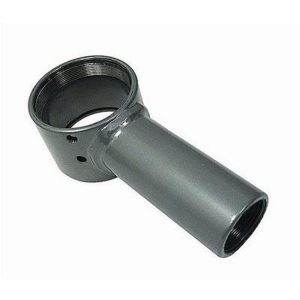 Rubicon Express Super-Flex Housing And Coupler - RM30205