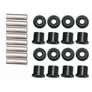 Rubicon Express Coil Spring Spacer - RM40520