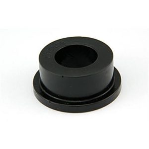 Rubicon Express Track Bar Bushing - RM42001