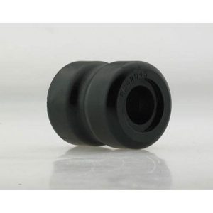 Rubicon Express Control Arm Bushing (Black) - RM42055