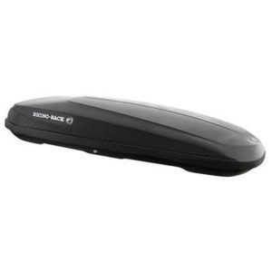 Rhino-Rack Zenith Cargo Box - RMFZ66