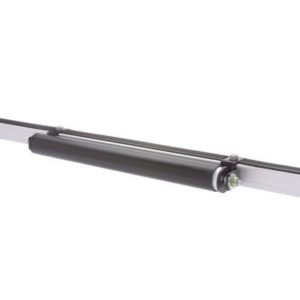 Rhino-Rack Roof Rack Roller (1375mm/54") - RR1375