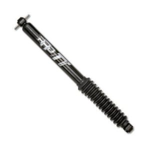 Rock Krawler 3.5" Rear RRD Spec TT Shock - RRD04002