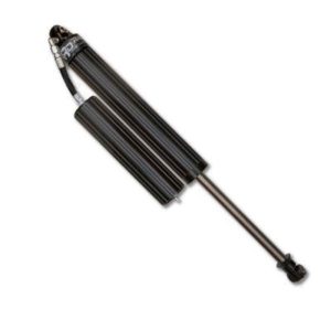 Rock Krawler Rear 2.625-11 Remote Reservoir Shock - RRD07653RR