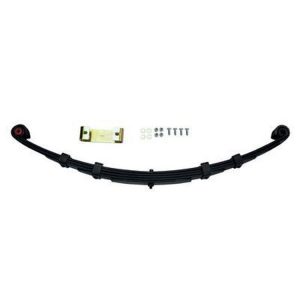 Rancho 2.5 Inch Leaf Spring - RS44020
