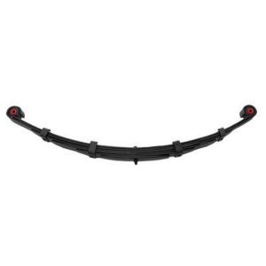 Rancho 2.5 Inch Leaf Spring - RS44062