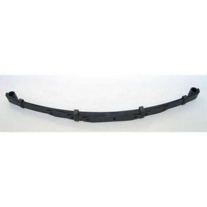 Rancho 1.5 Inch Leaf Spring - RS44148