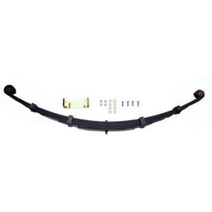 Rancho 2.5 Inch Leaf Spring - RS44162