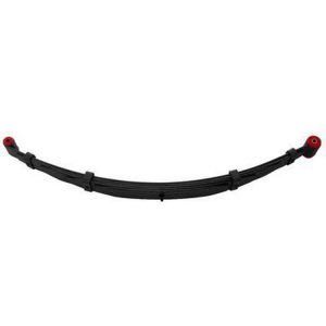 Rancho 2.5 Inch Leaf Spring - RS44192