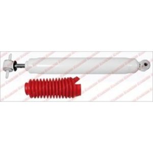 Rancho RS5000 Series Shock Absorber - RS5385