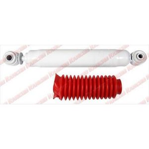 Rancho RS5000 Series Shock Absorber - RS5390