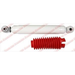 Rancho RS5000 Series Shock Absorber - RS5391