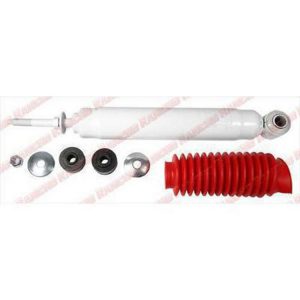 Rancho RS5000 Series Shock Absorber - RS5397