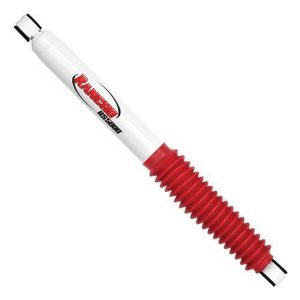 Rancho RS5000 Series Shock Absorber - RS5398