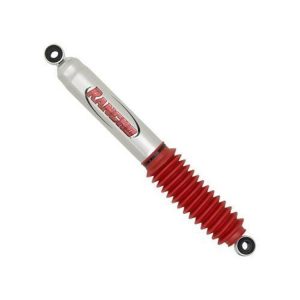 Rancho RS5000 Steering Stabilizer Cylinder - RS5401