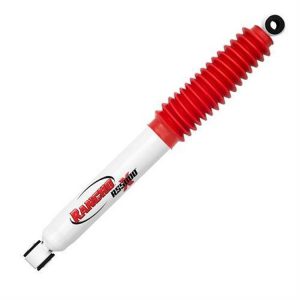 Rancho RS5000X Series Shock Absorber - RS55045