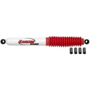 Rancho RS5000 Series Shock Absorber - RS55114