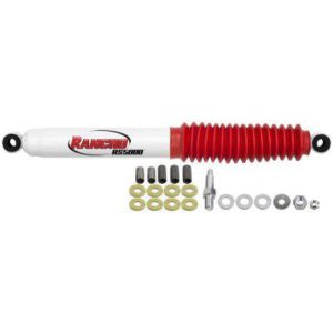 Rancho RS5000 Series Shock Absorber - RS55134