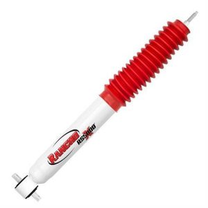 Rancho RS5000X Series Shock Absorber - RS55255