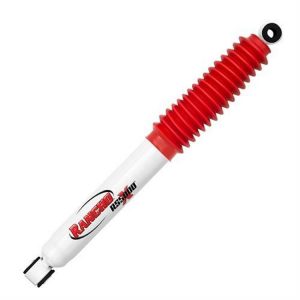 Rancho RS5000X Series Shock Absorber - RS55254