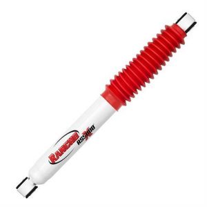 Rancho Shock Absorber - RS55287