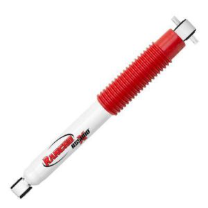 Rancho RS5000X Series Shock Absorber - RS55301