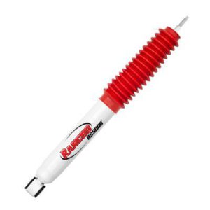 Rancho RS5000X Front Shock - RS55375