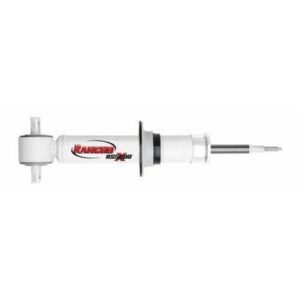 Rancho RS5000X Series Strut - RS55784