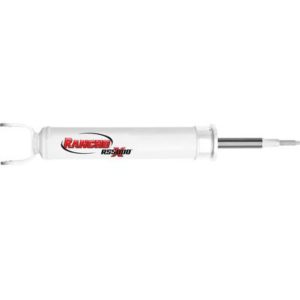 Rancho RS5000X Front Strut - RS55788