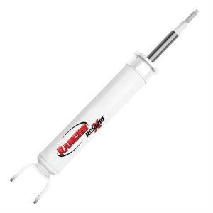Rancho RS5000X Series Strut - RS55810