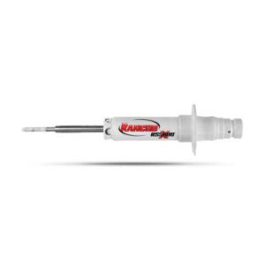 Rancho RS5000X Series Strut - RS55817