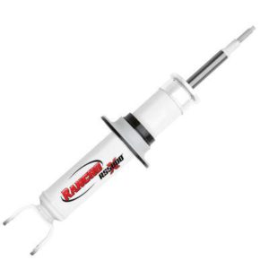 Rancho RS5000X Series Suspension Strut - RS55827