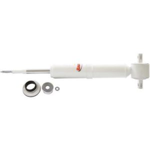 Rancho RS5000X Series Suspension Front Strut Assembly - RS55845
