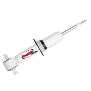 Rancho RS5000 Series Strut - RS5817