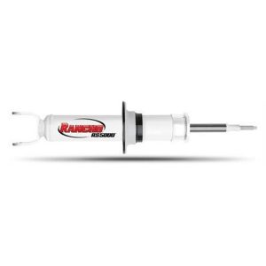 Rancho RS5000 Series Strut - RS5829