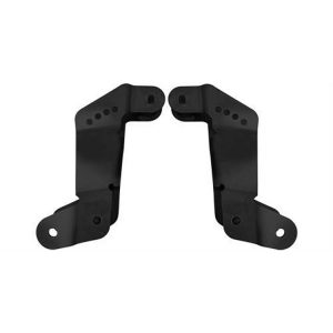 Rancho Geometry Correction Bracket - RS62103