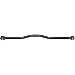 Rancho Rear Adjustable Track Bar - RS62105