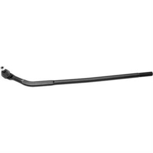 Rancho Steering Drag Link (Right Hand Drive) - RS62106