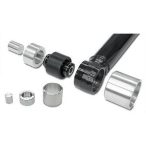 Rancho Bushing Installation Tool - RS62108