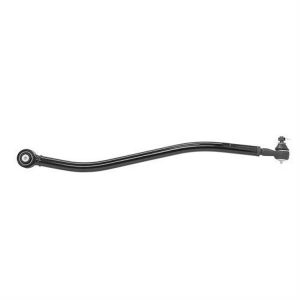 Rancho Front Adjustable Track Bar - RS62109