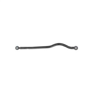 Rancho HD Front Adjustable Track Bar - RS62128